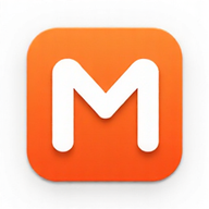 Minagorix logo