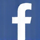 Facebook icon